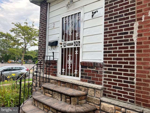 1132 HAWORTH ST, Philadelphia, PA 19124