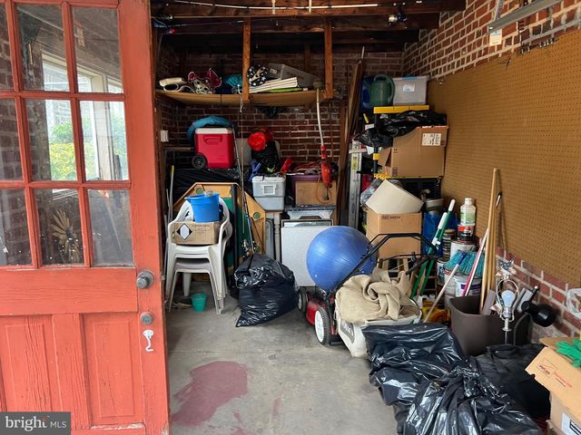 1132 HAWORTH ST, Philadelphia, PA 19124