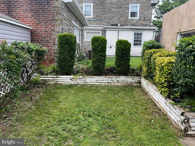 1132 HAWORTH ST, Philadelphia, PA 19124