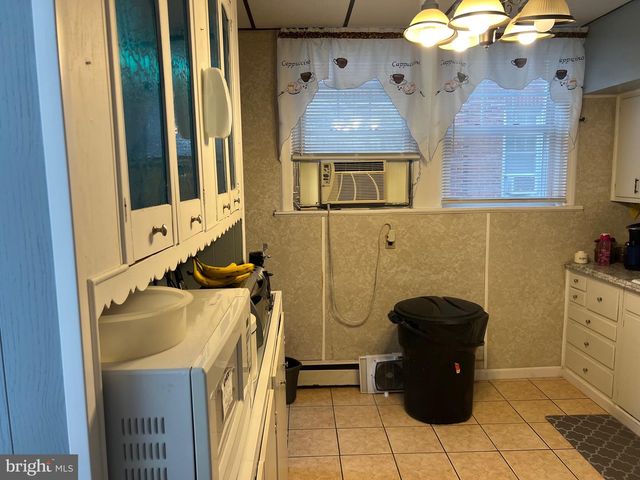 1132 HAWORTH ST, Philadelphia, PA 19124