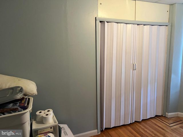1132 HAWORTH ST, Philadelphia, PA 19124