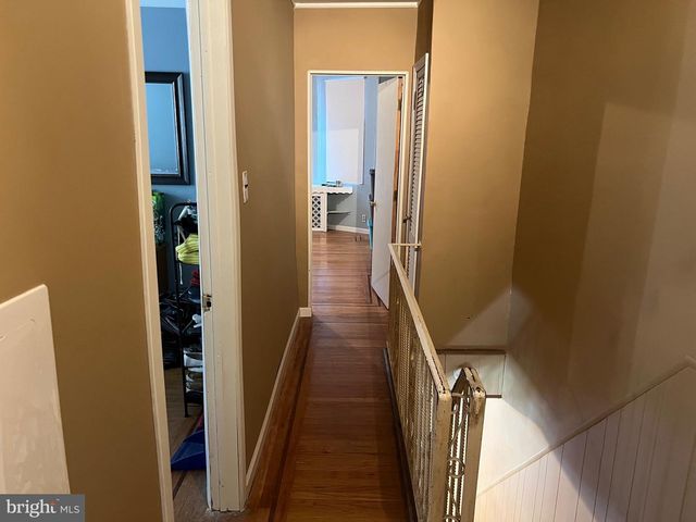 1132 HAWORTH ST, Philadelphia, PA 19124