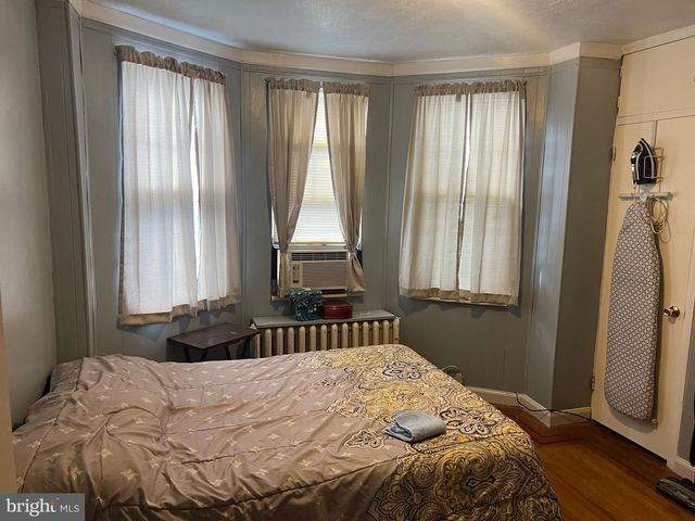 1132 HAWORTH ST, Philadelphia, PA 19124