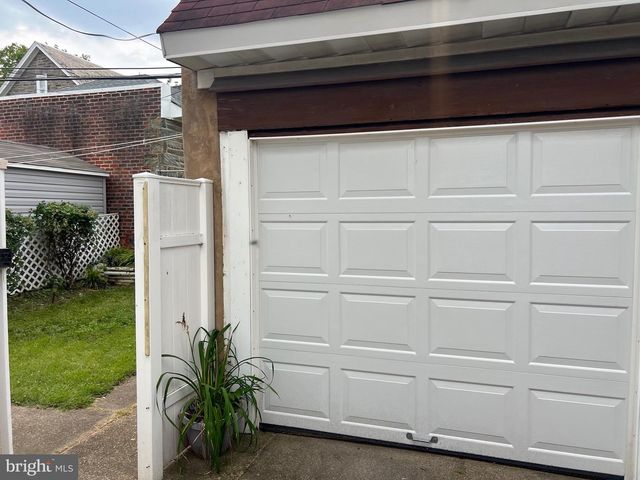 1132 HAWORTH ST, Philadelphia, PA 19124