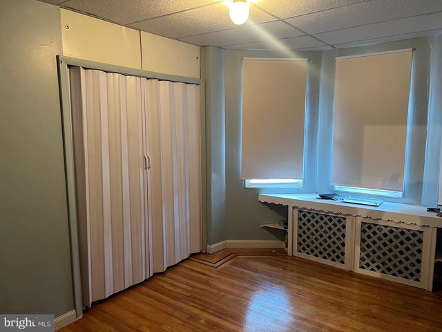1132 HAWORTH ST, Philadelphia, PA 19124