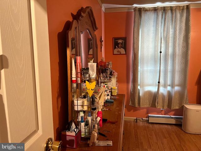 1132 HAWORTH ST, Philadelphia, PA 19124