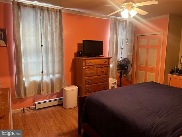 1132 HAWORTH ST, Philadelphia, PA 19124