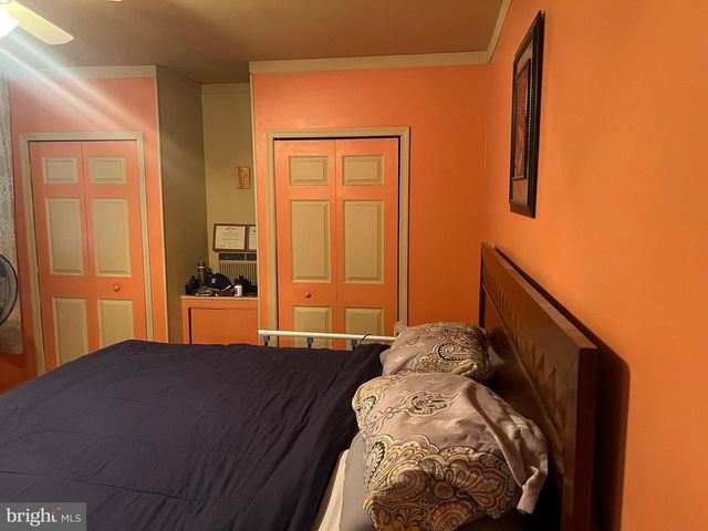 1132 HAWORTH ST, Philadelphia, PA 19124