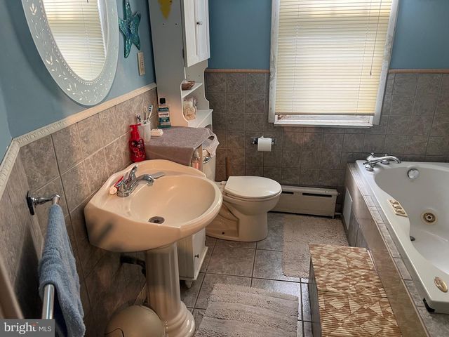 1132 HAWORTH ST, Philadelphia, PA 19124