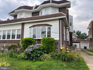 1132 HAWORTH ST, Philadelphia, PA 19124
