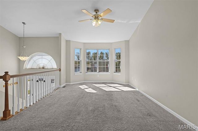 2217 Hunters Point Drive, Granite City, IL 62040
