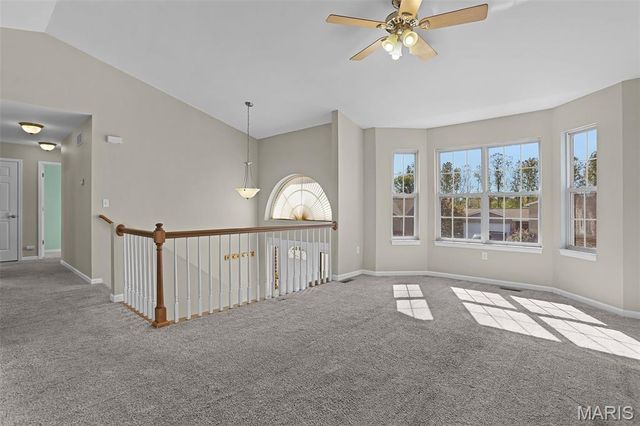 2217 Hunters Point Drive, Granite City, IL 62040