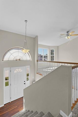 2217 Hunters Point Drive, Granite City, IL 62040
