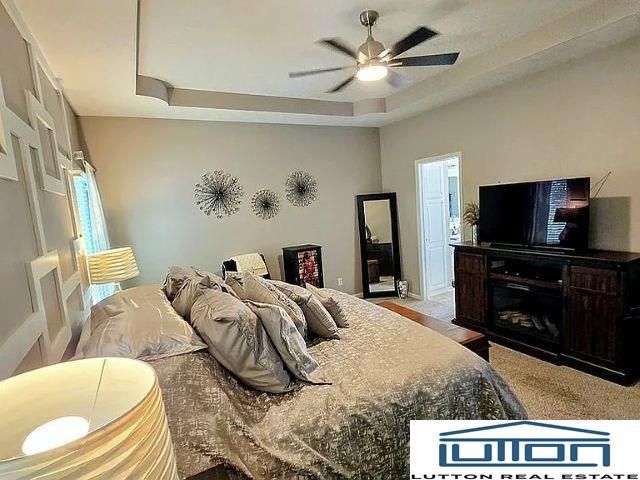 165 Eagle View Drive, Ashland, NE 68003