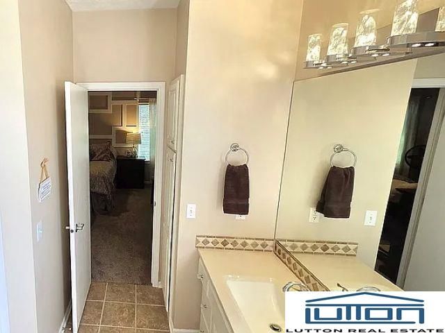 165 Eagle View Drive, Ashland, NE 68003
