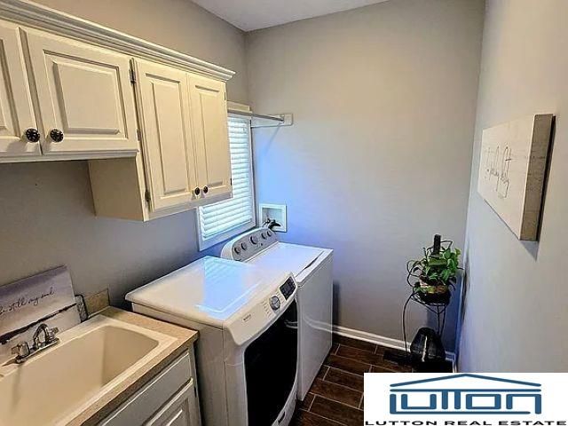 165 Eagle View Drive, Ashland, NE 68003