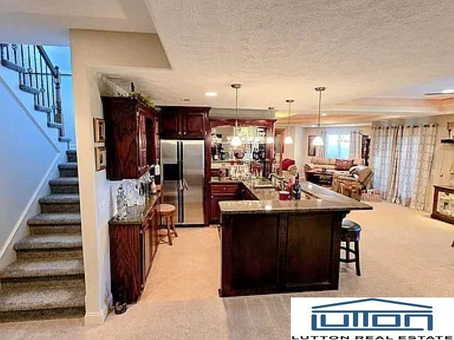 165 Eagle View Drive, Ashland, NE 68003