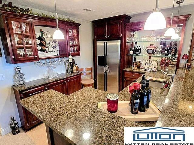 165 Eagle View Drive, Ashland, NE 68003