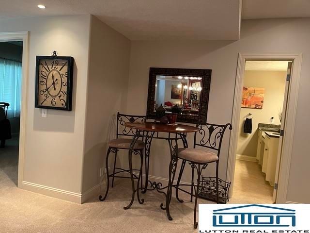 165 Eagle View Drive, Ashland, NE 68003