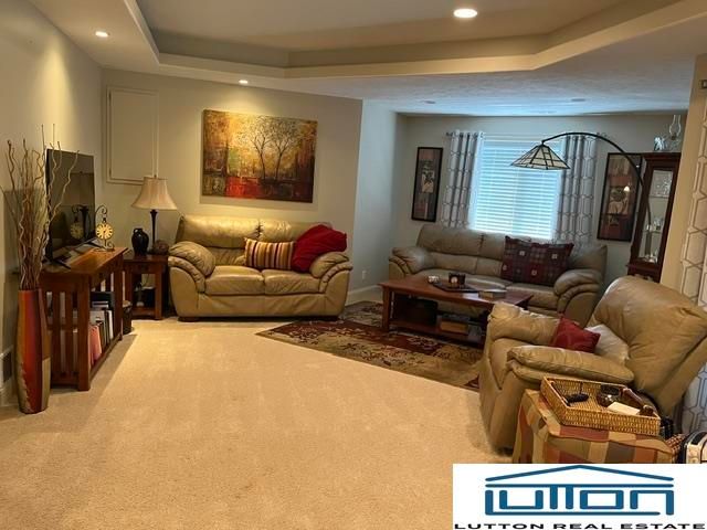 165 Eagle View Drive, Ashland, NE 68003
