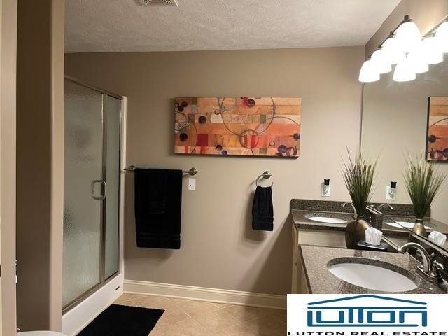 165 Eagle View Drive, Ashland, NE 68003