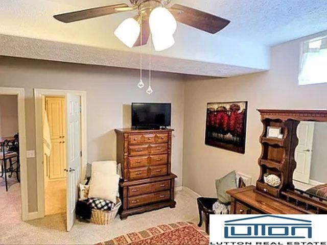 165 Eagle View Drive, Ashland, NE 68003