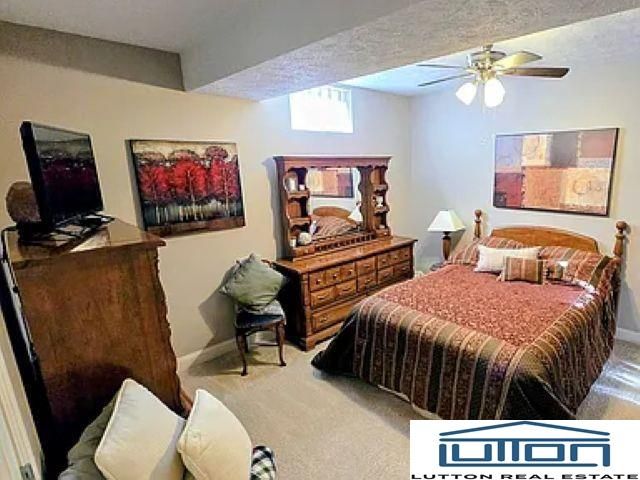 165 Eagle View Drive, Ashland, NE 68003