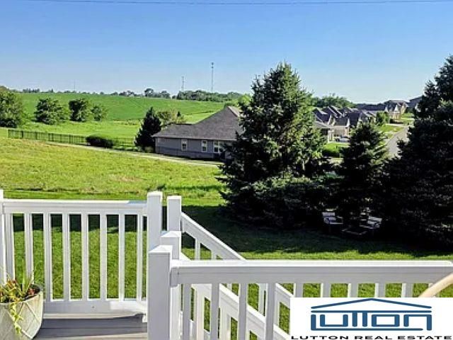 165 Eagle View Drive, Ashland, NE 68003