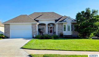 165 Eagle View Drive, Ashland, NE 68003