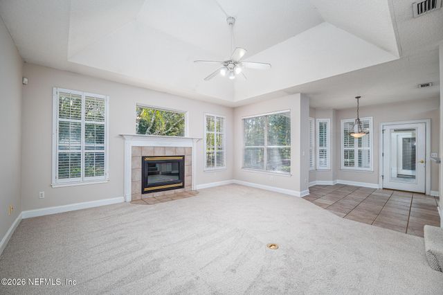 9965 CHELSEA LAKE Road, Jacksonville, FL 32256