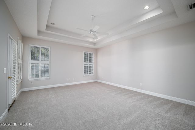 9965 CHELSEA LAKE Road, Jacksonville, FL 32256