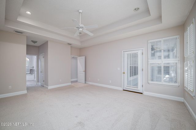 9965 CHELSEA LAKE Road, Jacksonville, FL 32256