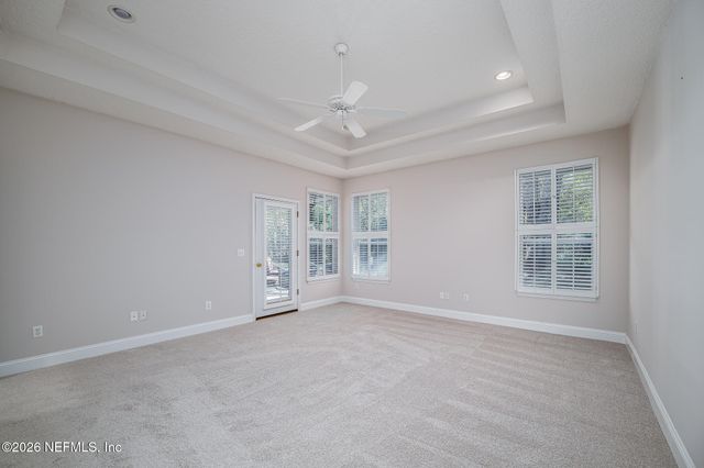 9965 CHELSEA LAKE Road, Jacksonville, FL 32256