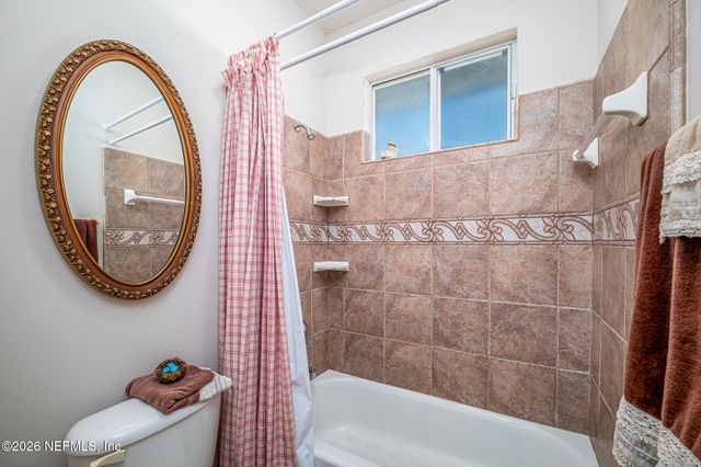 9965 CHELSEA LAKE Road, Jacksonville, FL 32256