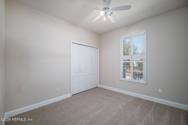 9965 CHELSEA LAKE Road, Jacksonville, FL 32256