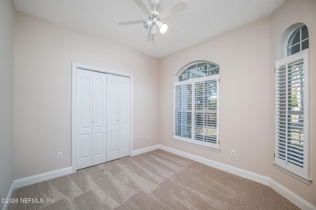 9965 CHELSEA LAKE Road, Jacksonville, FL 32256