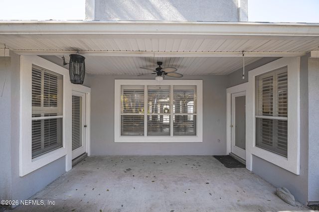 9965 CHELSEA LAKE Road, Jacksonville, FL 32256