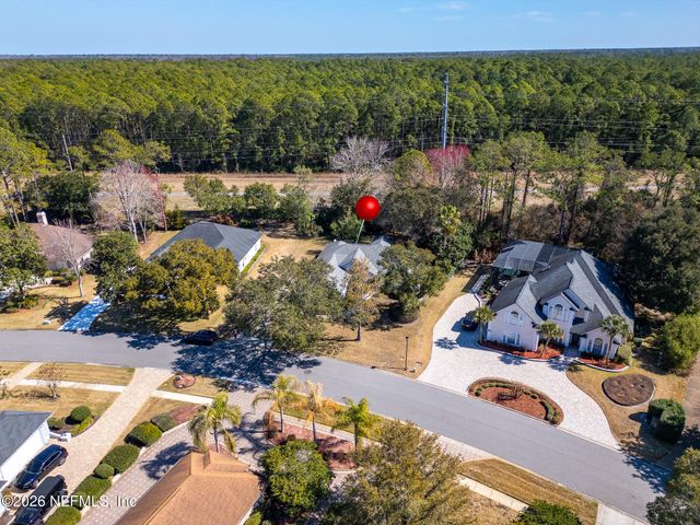 9965 CHELSEA LAKE Road, Jacksonville, FL 32256