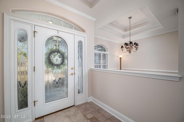 9965 CHELSEA LAKE Road, Jacksonville, FL 32256