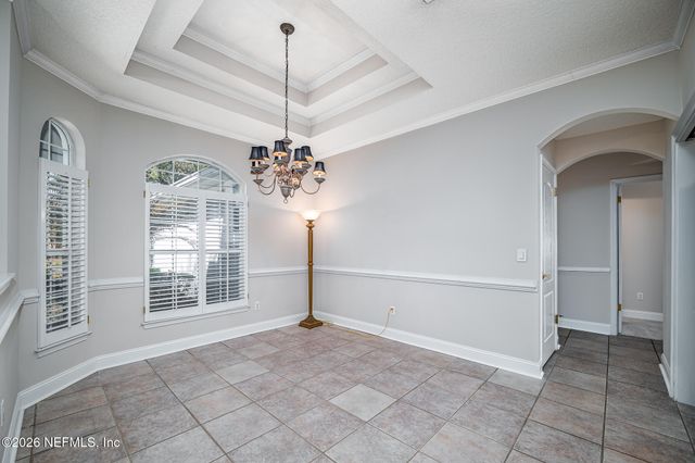 9965 CHELSEA LAKE Road, Jacksonville, FL 32256