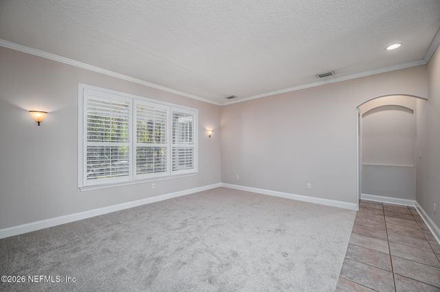 9965 CHELSEA LAKE Road, Jacksonville, FL 32256