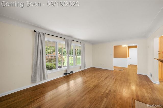 24780 Springbrook Drive, Farmington Hills, MI 48336