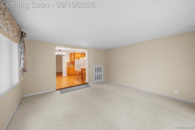 24780 Springbrook Drive, Farmington Hills, MI 48336