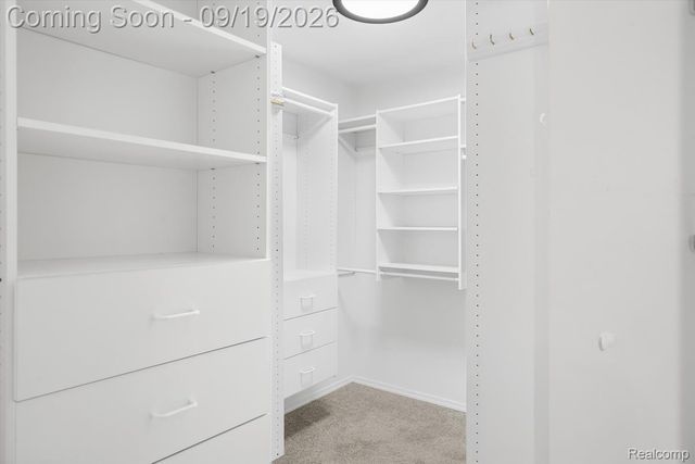 24780 Springbrook Drive, Farmington Hills, MI 48336