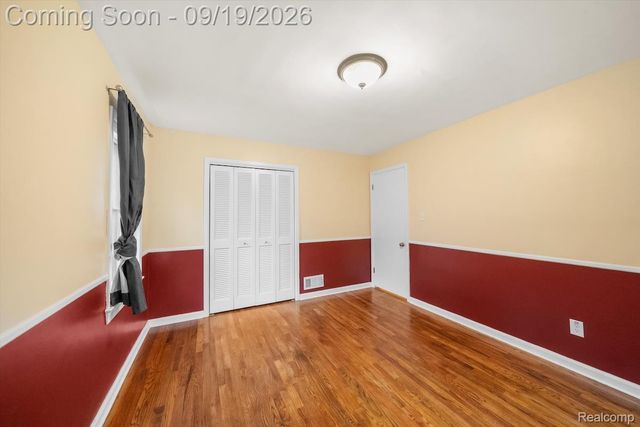 24780 Springbrook Drive, Farmington Hills, MI 48336