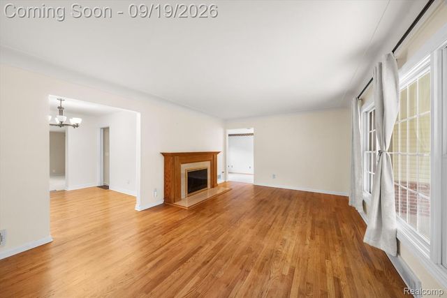 24780 Springbrook Drive, Farmington Hills, MI 48336