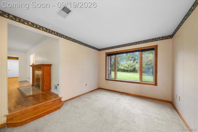 24780 Springbrook Drive, Farmington Hills, MI 48336