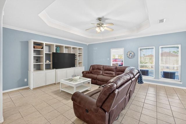 13770 Eaglesnest Bay Dr, Corpus Christi, TX 78418