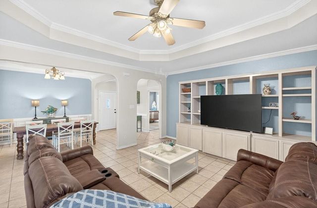 13770 Eaglesnest Bay Dr, Corpus Christi, TX 78418