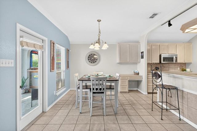 13770 Eaglesnest Bay Dr, Corpus Christi, TX 78418